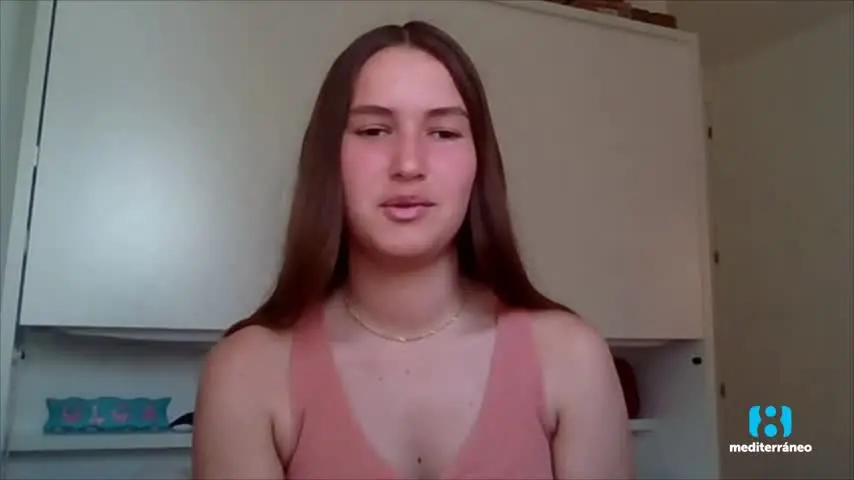 Cuatro estudiantes valencianas pueden haber encontrado la soluci&oacute;n al desperdicio de agua