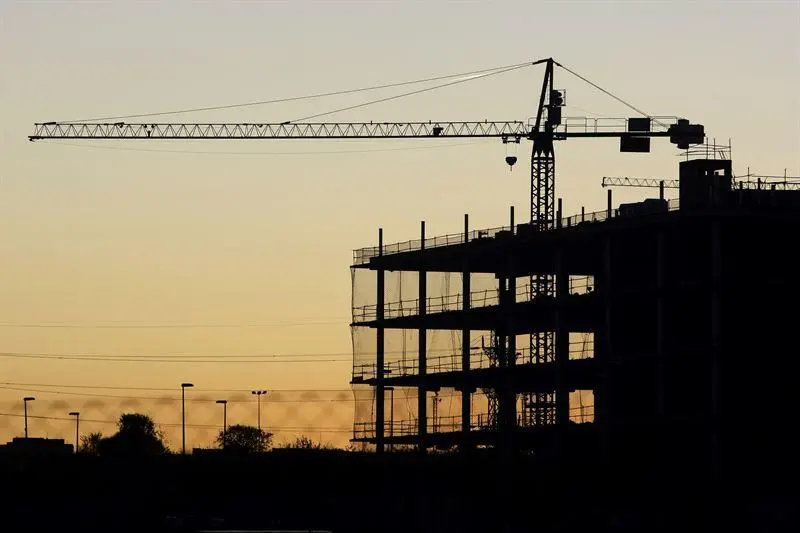 Vivienda - EP