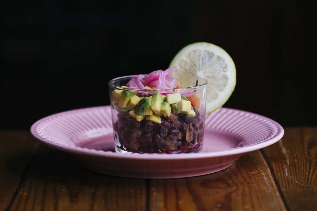  - La Veggie Vuelta