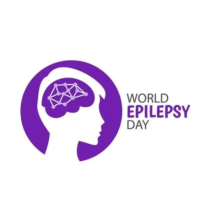 D&iacute;a Mundial de la Epilepsia. - 123RF/akalenskyi