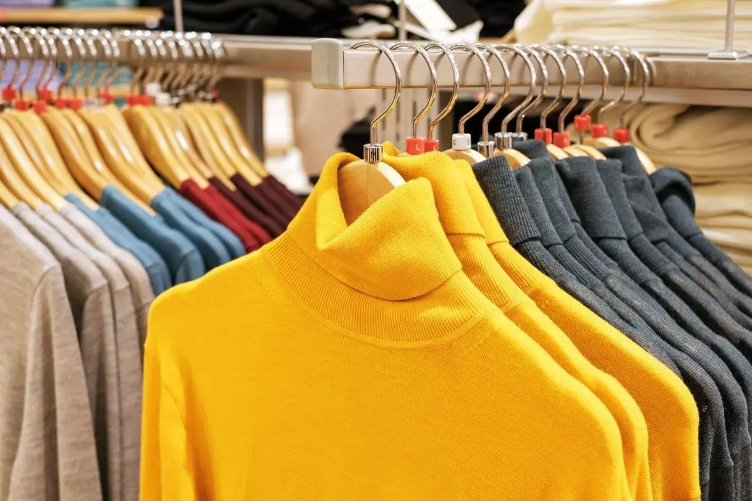 Tienda. - 123RFtkasperova
