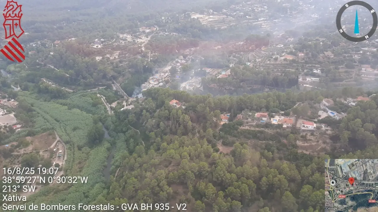 EuropaPress_6903732_incendio_forestal_xativa