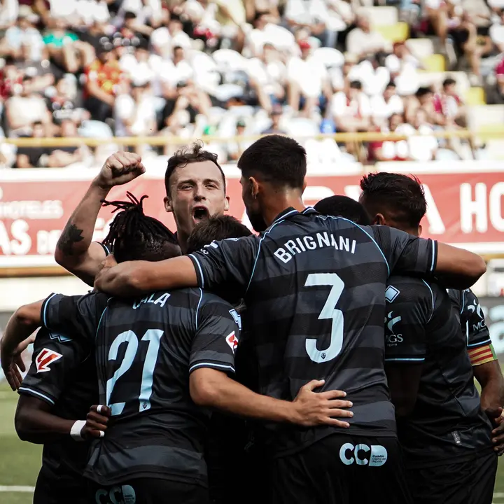 partido | twitter @u_d_castellon