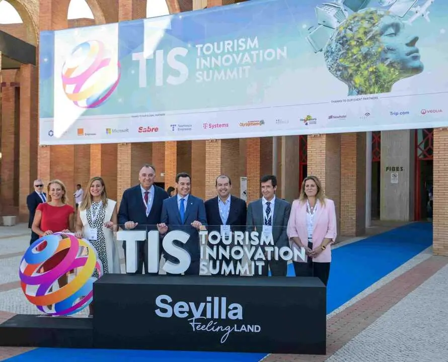 SERVIMEDIA