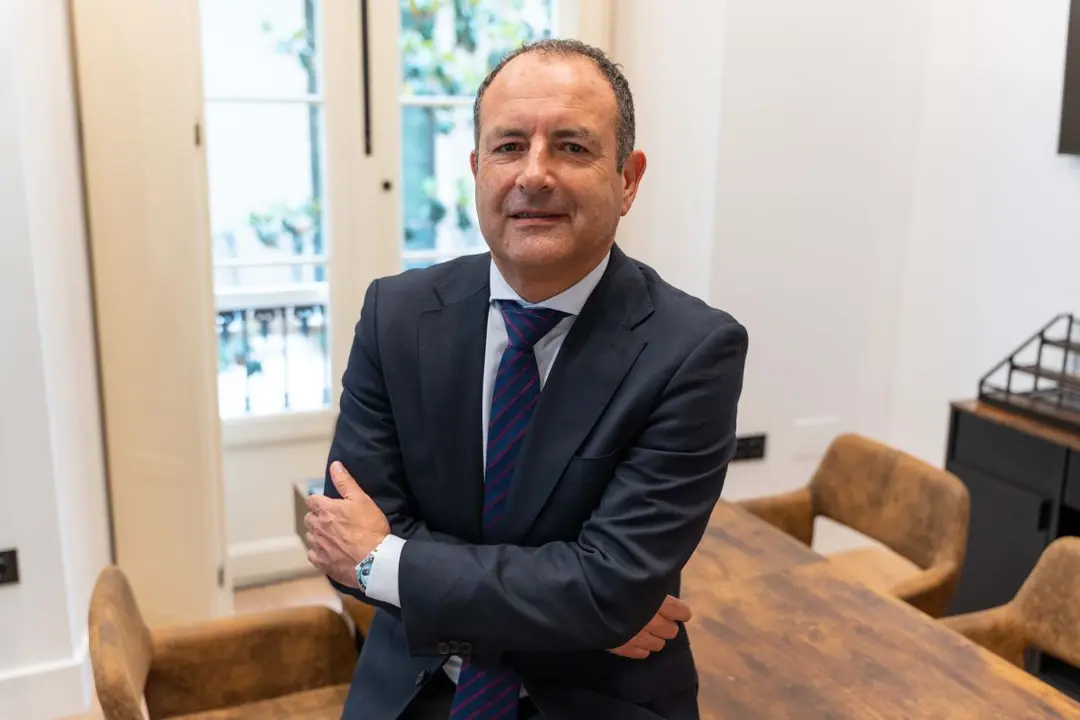 Manolo Castillo.