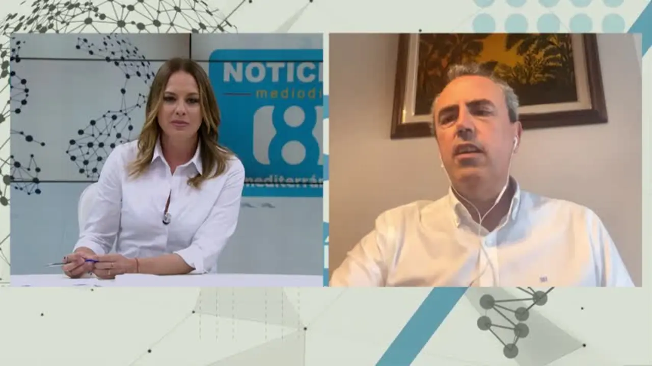 AVACU, sobre la ley de Atenci&oacute;n al Cliente: &ldquo;Ya no costar&aacute; dinero reclamar&rdquo;