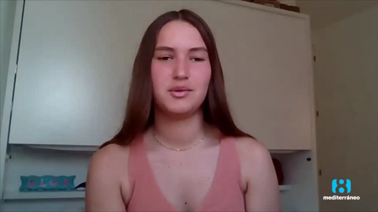 Cuatro estudiantes valencianas pueden haber encontrado la soluci&oacute;n al desperdicio de agua