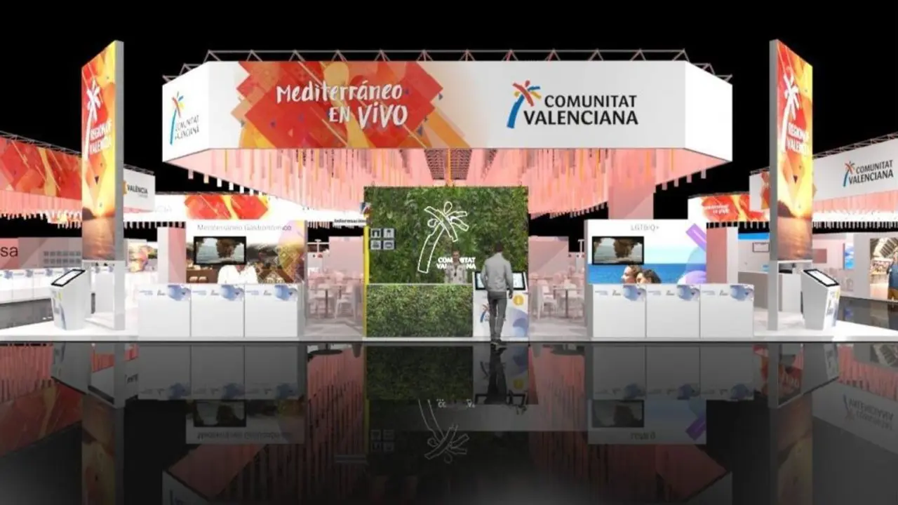 Fitur. - 