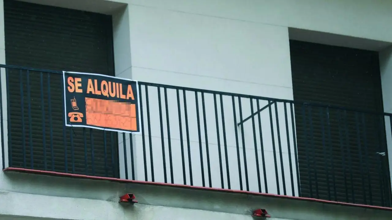 Alquileres - Viva