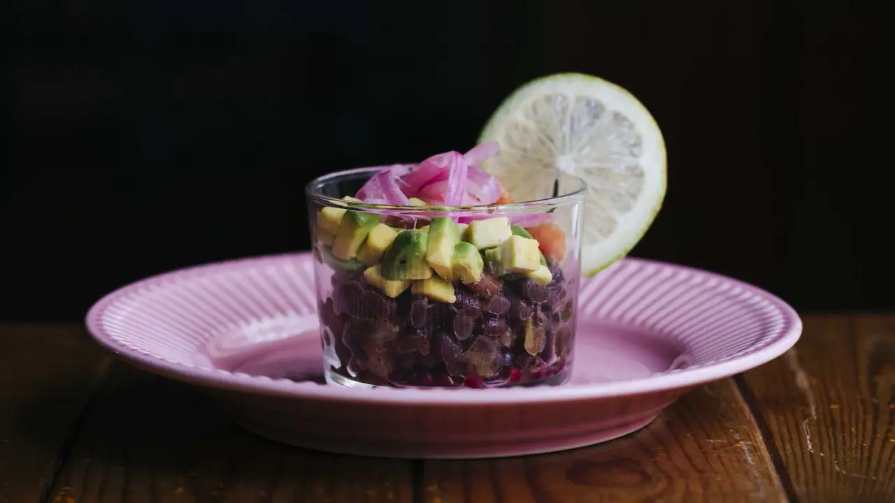  - La Veggie Vuelta