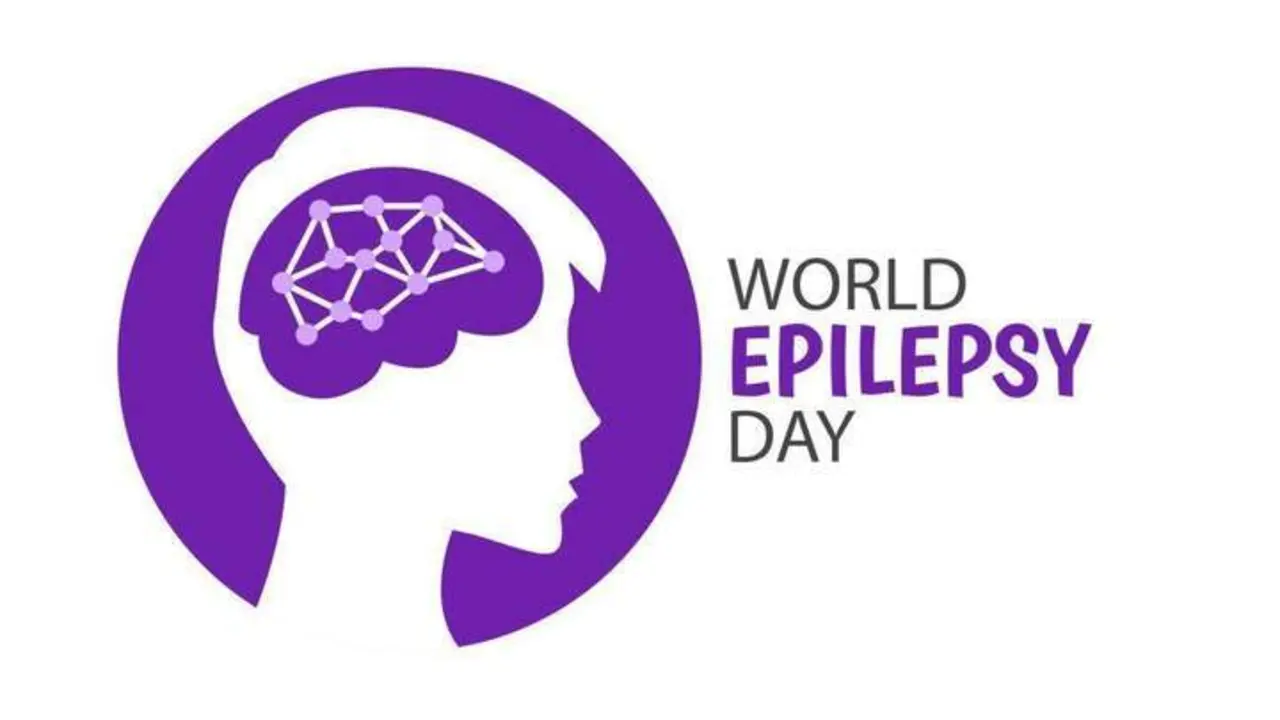 D&iacute;a Mundial de la Epilepsia. - 123RF/akalenskyi