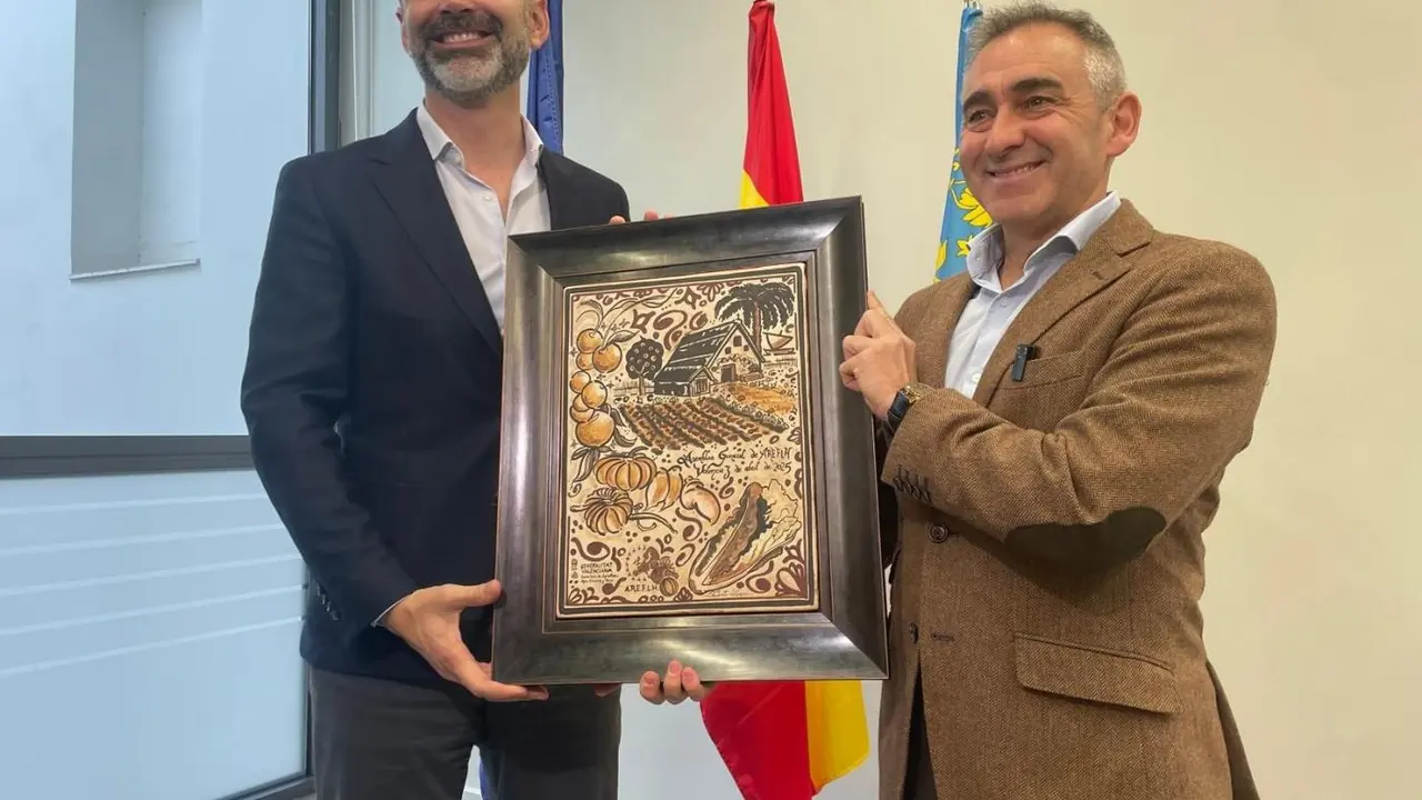Andaluc&iacute;a y Valencia exigen al Gobierno un 
