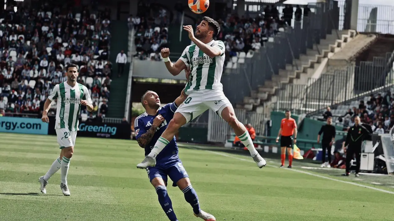  - Alex L&oacute;pez Ribera