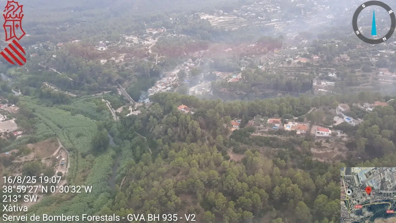 EuropaPress_6903732_incendio_forestal_xativa