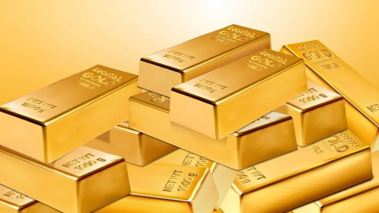 Prosegur Crypto.