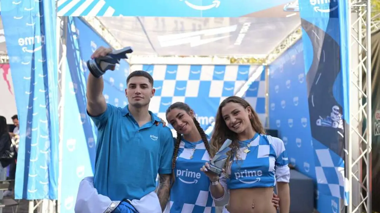 SERVIMEDIA
