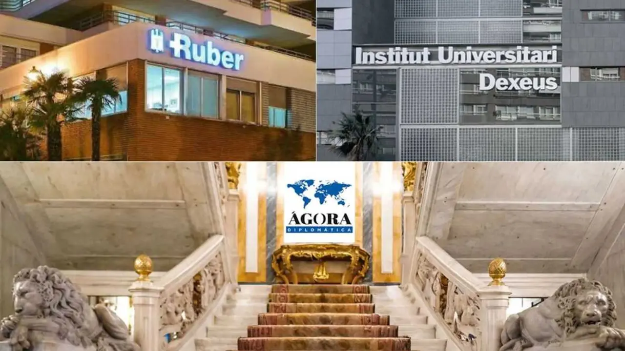 SERVIMEDIA
