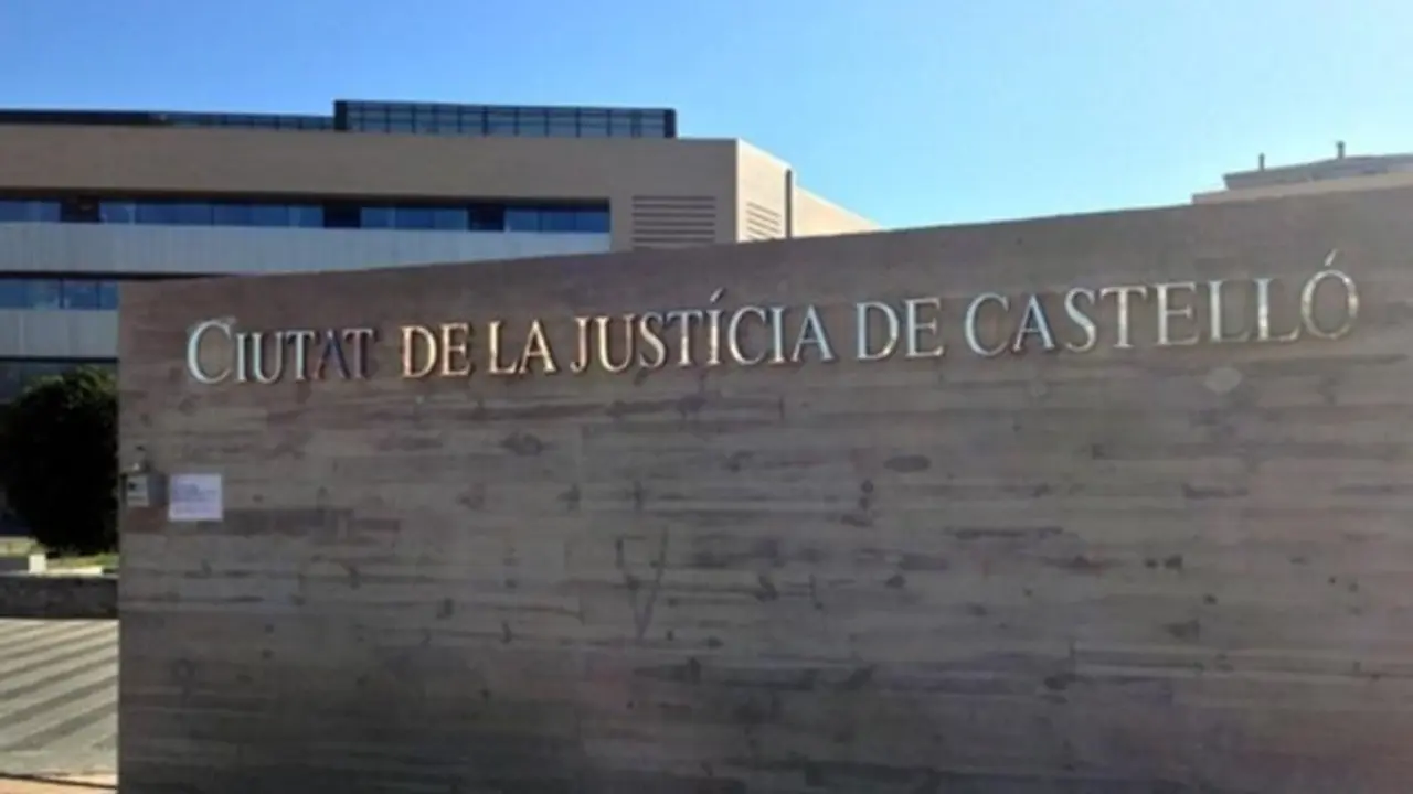 os magistrados han impuesto tambi&eacute;n al reo como medida de seguridad la obligaci&oacute;n de someterse a un tratamiento adecuado a su enfermedad mental. | Europa Press