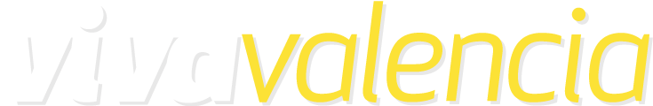 Viva Valencia